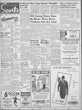 The Sudbury Star_1955_09_17_13.pdf